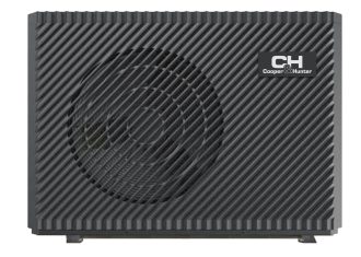 Pompă de căldură aer-apă Cooper&Hunter seria EcoPower CH-HP15UIMPZK|||Pompă de căldură aer-apă Cooper&Hunter seria EcoPower CH-HP15UIMPZK|Pompă de căldură aer-apă Cooper&Hunter seria EcoPower CH-HP15UIMPZK