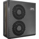 Pompă de căldură aer-apă Cooper&Hunter seria EcoPower CH-HP22UIMPZM - imagine 2