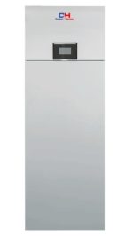 Pompă de căldură aer-apă Cooper&Hunter seria Unitherm 3 ALL-IN-ONE R32 CH-HP16WTSIRK3 - imagine 4