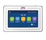Pompă de căldură aer-apă Cooper&Hunter seria Unitherm 4 Split R32 CH-HP10SIRK4 - imagine 2