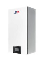 Pompă de căldură aer-apă Cooper&Hunter seria Unitherm 4 Split R32 CH-HP14SIRK4||