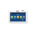 Pompă de căldură aer-apă Cooper&Hunter seria Unitherm Monotype CH-HP14MIRK - imagine 2