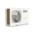 Pompă de căldură aer-apă Cooper&Hunter seria Unitherm Monotype CH-HP16MIRM|
