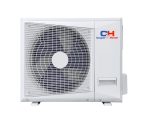 Pompă de căldură aer-apă Cooper&Hunter seria easy therm CH-HP8.0SIRK-E|Pompă de căldură aer-apă Cooper&Hunter seria easy therm CH-HP8.0SIRK-E|Pompă de căldură aer-apă Cooper&Hunter seria easy therm CH-HP8.0SIRK-E|Pompă de căldură aer-apă Cooper&Hunter seria easy therm CH-HP8.0SIRK-E