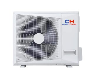 Pompă de căldură aer-apă Cooper&Hunter seria easy therm CH-HP8.0SIRK-E|Pompă de căldură aer-apă Cooper&Hunter seria easy therm CH-HP8.0SIRK-E|Pompă de căldură aer-apă Cooper&Hunter seria easy therm CH-HP8.0SIRK-E|Pompă de căldură aer-apă Cooper&Hunter seria easy therm CH-HP8.0SIRK-E