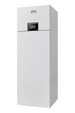 Pompă de căldură aer-apă Cooper&Hunterseria Unitherm 3 ALL-IN-ONE R32 CH-HP14WTSIRK3|||
