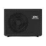 Pompă de căldură aer-apă seria EviPower Premium Inverter CH-HP08UIMPRK-P||||