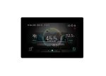 Pompă de căldură aer-apă seria EviPower Premium Inverter CH-HP23UIMPRM-P - imagine 4