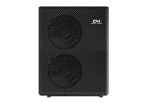 Pompă de căldură aer-apă seria EviPower Premium Inverter CH-HP23UIMPRM-P - imagine 5