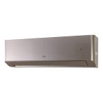 Unitate interioară Cooper&Hunter SUPREME Continental 12.000 BTU CH-S12FTXAL2 - imagine 9