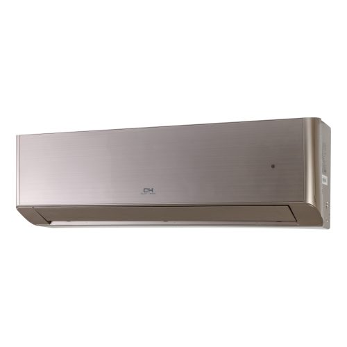 Unitate interioară Cooper&Hunter SUPREME Continental 12.000 BTU CH-S12FTXAL2 - imagine 9
