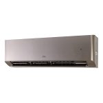 Unitate interioară Cooper&Hunter SUPREME Continental 12.000 BTU CH-S12FTXAL2 - imagine 8