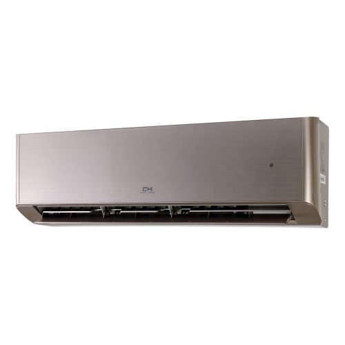 Unitate interioară Cooper&Hunter SUPREME Continental 12.000 BTU CH-S12FTXAL2 - imagine 8