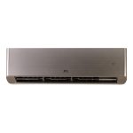 Unitate interioară Cooper&Hunter SUPREME Continental 12.000 BTU CH-S12FTXAL2 - imagine 7