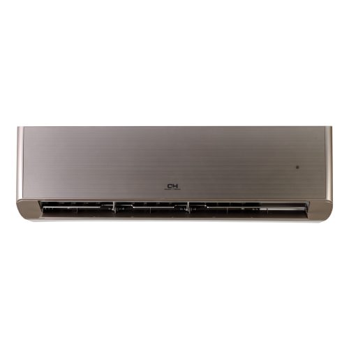 Unitate interioară Cooper&Hunter SUPREME Continental 12.000 BTU CH-S12FTXAL2 - imagine 7