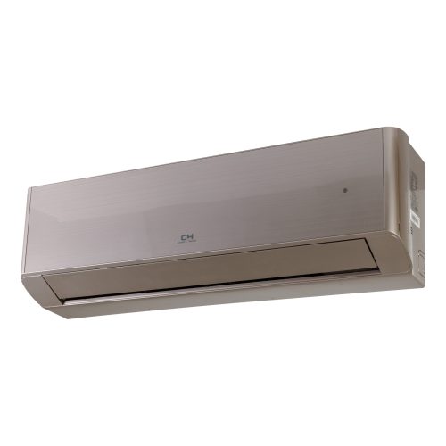 Unitate interioară Cooper&Hunter SUPREME Continental 12.000 BTU CH-S12FTXAL2 - imagine 6