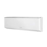 Unitate interioară Cooper&Hunter SUPREME Continental 9.000 BTU CH-S09FTXAL2|||||||||||||||||||||||