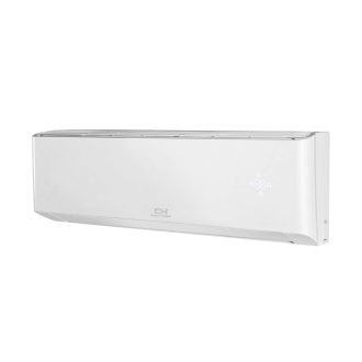 Unitate interioară Cooper&Hunter SUPREME Continental 18.000 BTU CH-S18FTXAL2||||||||||||||||||||||