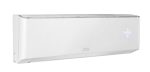 Unitate interioară Cooper&Hunter SUPREME Continental 12.000 BTU CH-S12FTXAL2 - imagine 3