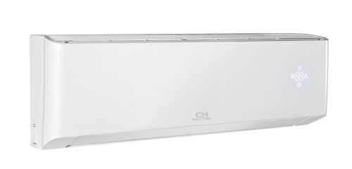 Unitate interioară Cooper&Hunter SUPREME Continental 12.000 BTU CH-S12FTXAL2 - imagine 3