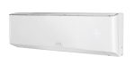 Unitate interioară Cooper&Hunter SUPREME Continental 9.000 BTU CH-S09FTXAL2 - imagine 23