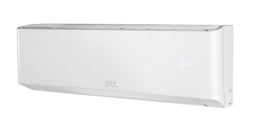 Unitate interioară Cooper&Hunter SUPREME Continental 9.000 BTU CH-S09FTXAL2 - imagine 23
