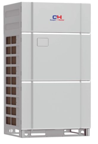 Unitate externă VRF Cooper&Hunter CHV6-280NMX