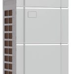 Unitate externă VRF Cooper&Hunter CHV6-335NMX