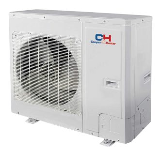 Unitate externă VRF Compact Cooper&Hunter CHV-5S120NK1