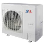 Unitate externă VRF Compact Cooper&Hunter CHV-5S140NK1