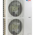 Unitate externă VRF Solar Cooper&Hunter CHV-PV160NK