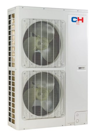 Unitate externă VRF Solar Cooper&Hunter CHV-PV160NK