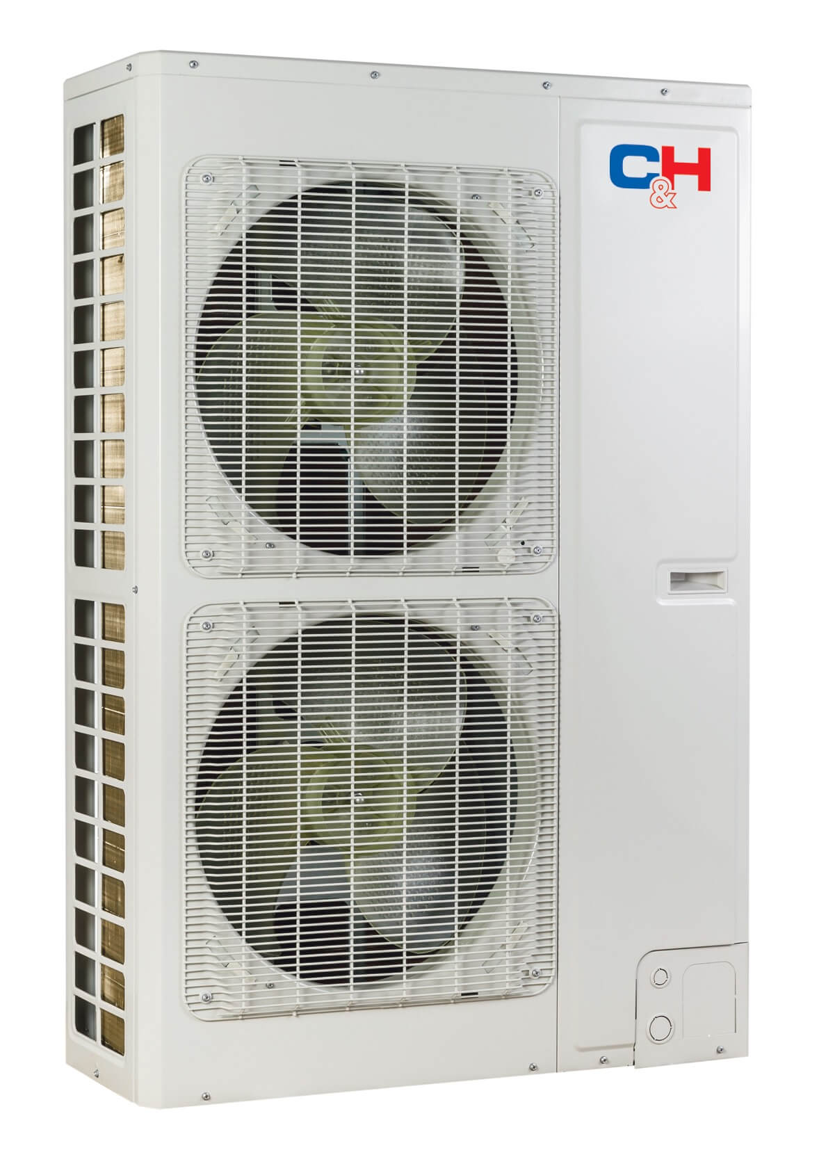 Unitate externă VRF Solar Cooper&Hunter CHV-PV160NK Unitate externă VRF Solar Cooper&Hunter CHV-PV160NK
