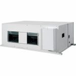 Unitate internă VRF aer proaspăt Cooper&Hunter CHV-5SA224NK