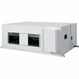 Unitate internă VRF aer proaspăt Cooper&Hunter CHV-5SA450NM
