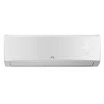 Unitate internă VRF de perete Cooper&Hunter CHV-5SW36NK2|