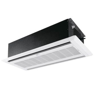 Unitate internă VRF tip casetă bidirecțională Cooper&Hunter CHV-5SCT45NK2
