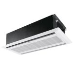 Unitate internă VRF tip casetă bidirecțională Cooper&Hunter CHV-5SCT56NK2