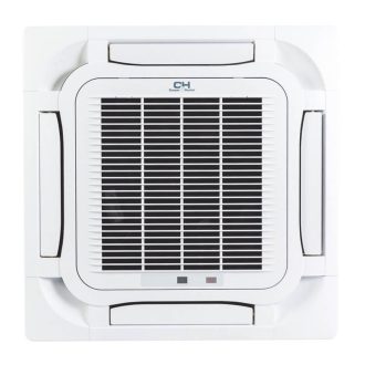 Unitate internă VRF tip casetă compactă 4 căi Cooper&Hunter CHV-5SCC36NK2