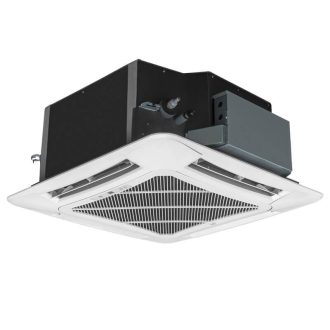 Unitate internă VRF tip casetă cu distribuție circulară Cooper&Hunter CHV-5SC125NK2