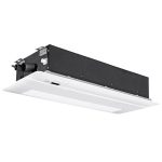 Unitate internă VRF tip casetă unidirecțională Cooper&Hunter CHV-5SCW50NK