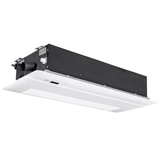 Unitate internă VRF tip casetă unidirecțională Cooper&Hunter CHV-5SCW63NK