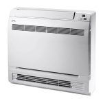 Unitate internă VRF tip consolă Cooper&Hunter CHV-5SK22NK