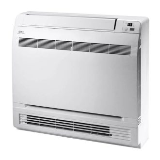 Unitate internă VRF tip consolă Cooper&Hunter CHV-5SK45NK