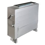 Unitate internă VRF tip consolă îngropată Cooper&Hunter CHV-5SFC22NK|