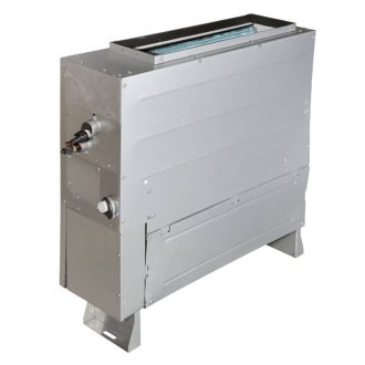 Unitate internă VRF tip consolă îngropată Cooper&Hunter CHV-5SFC36NK|