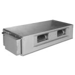 Unitate internă VRF tip duct presiune înaltă Cooper&Hunter CHV-5SDVH56NK2