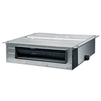Unitate internă VRF tip duct slim Cooper&Hunter CHV-5SD32NK3
