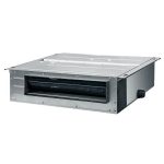 Unitate internă VRF tip duct slim Cooper&Hunter CHV-5SD40NK3