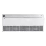 Unitate internă VRF tip plafon & pardoseală Cooper&Hunter CHV-5SF28NK2